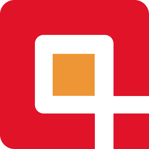 bitsflea-app.pages.dev favicon